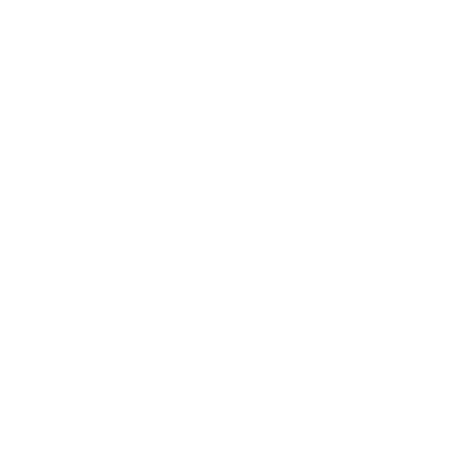 Instagram Logo zum Kanal von Bio-Stutenmilch